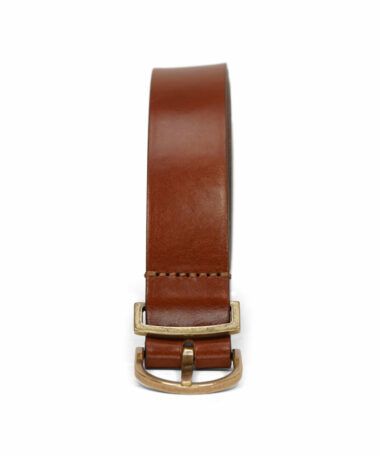 Drykorn Guertel Tanila 100881 Braun 1200