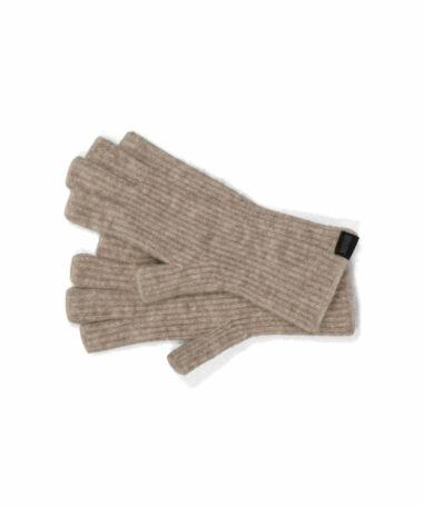 Drykorn Jajana 420023 1810