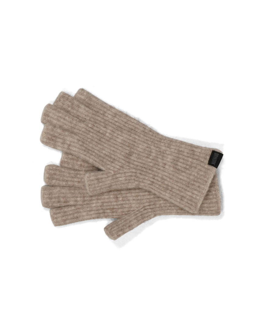 Drykorn-Jajana-420023-1810 Drykorn Jajana 420023 1810