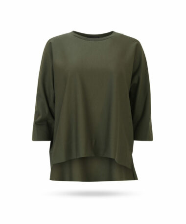 Drykorn Lenilia 522013 2100 1