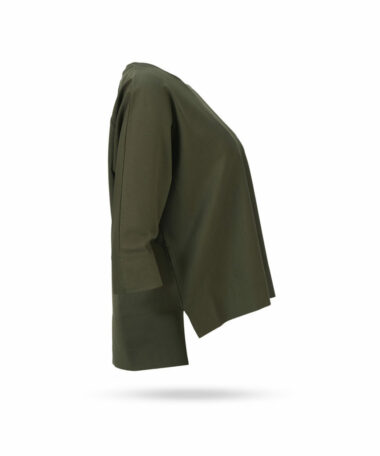 Drykorn Lenilia 522013 2100 2