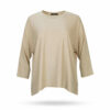 Drykorn Lenilia Shirt Beige Lenilia 89660