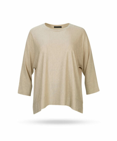 Drykorn Lenilia Shirt Beige Lenilia 89660