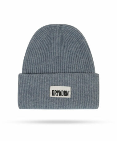 Drykorn Loah 420023 3603