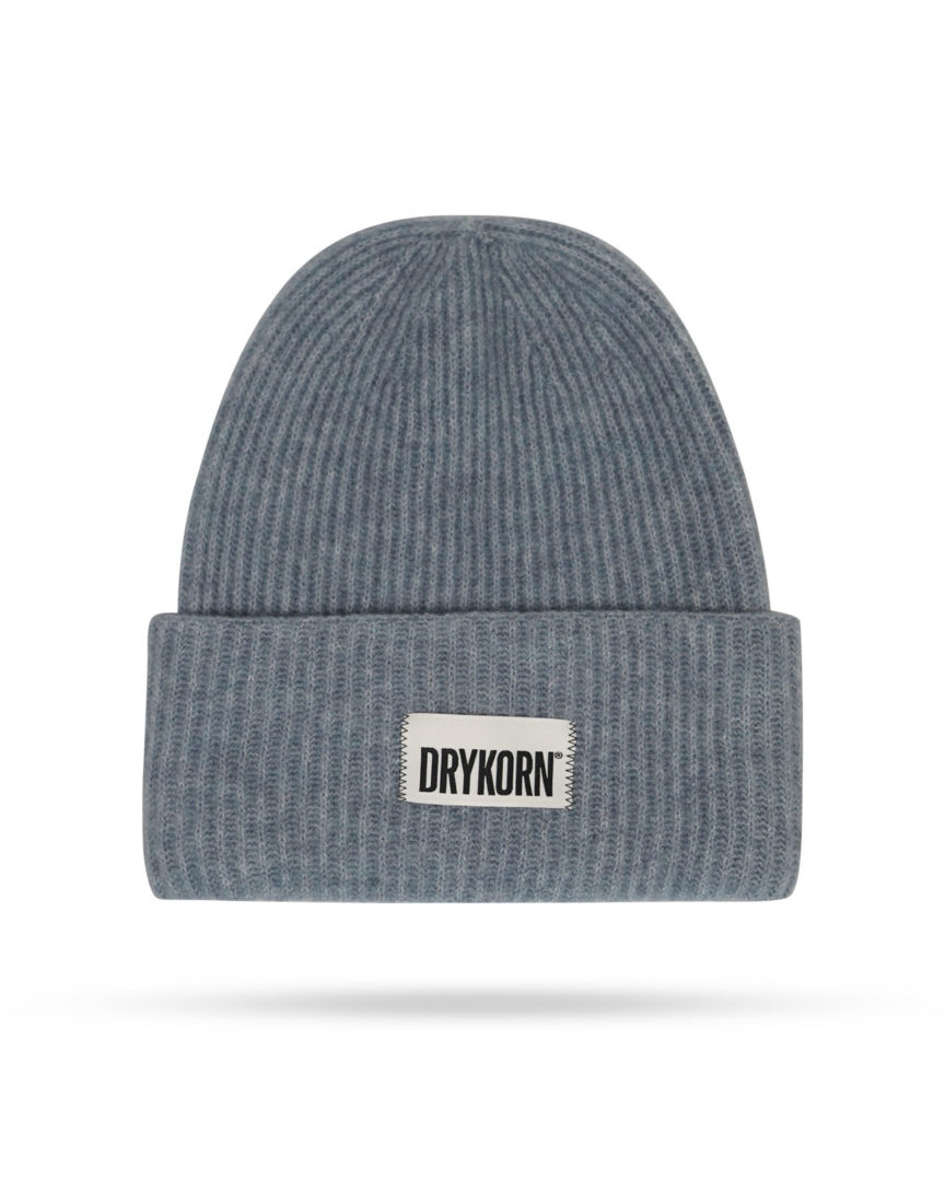 Drykorn-Loah-420023-3603 Drykorn Loah 420023 3603