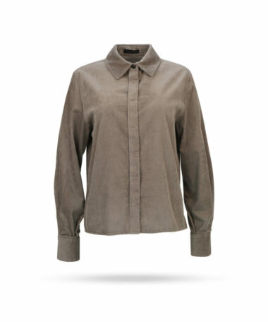 Drykorn Sanie 132024 1710