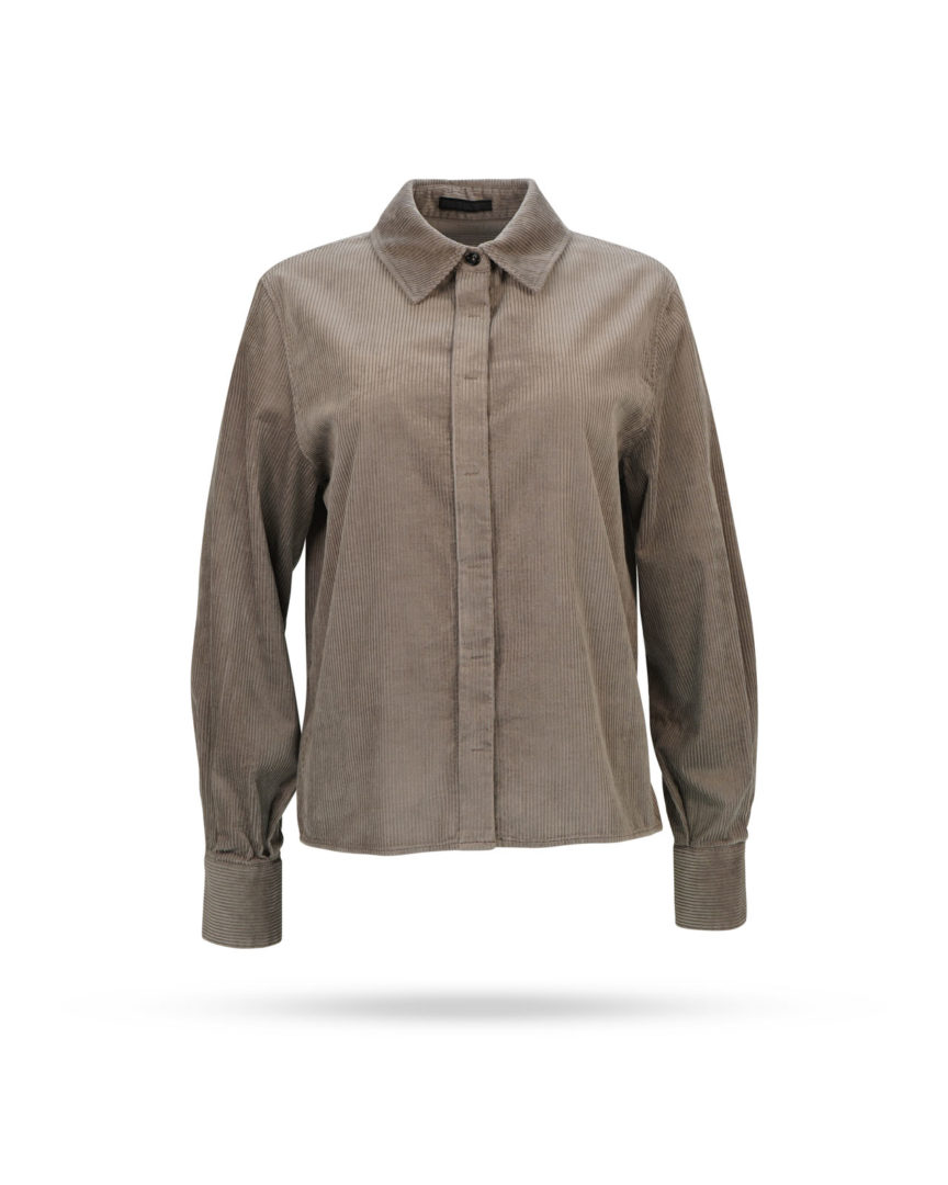 Drykorn-Sanie-132024-1710 Drykorn Sanie 132024 1710