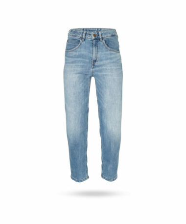 Drykorn Shelter 260031 3630