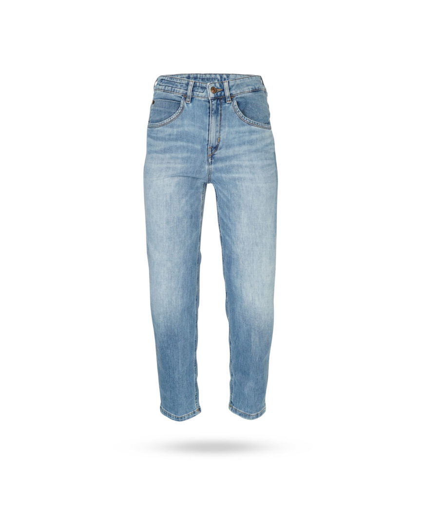 Drykorn-Shelter-260031-3630 Drykorn Shelter 260031 3630