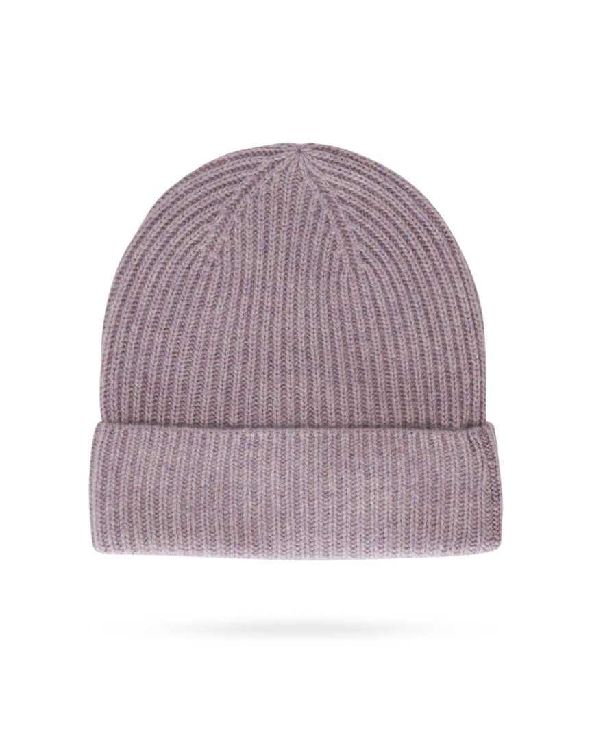 Haube-Opal Haube Opal