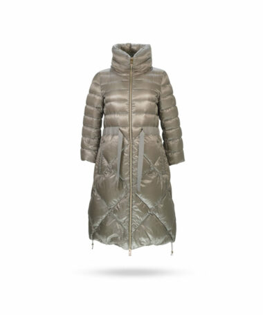 Herno Dauenenmantel PI1319D 1