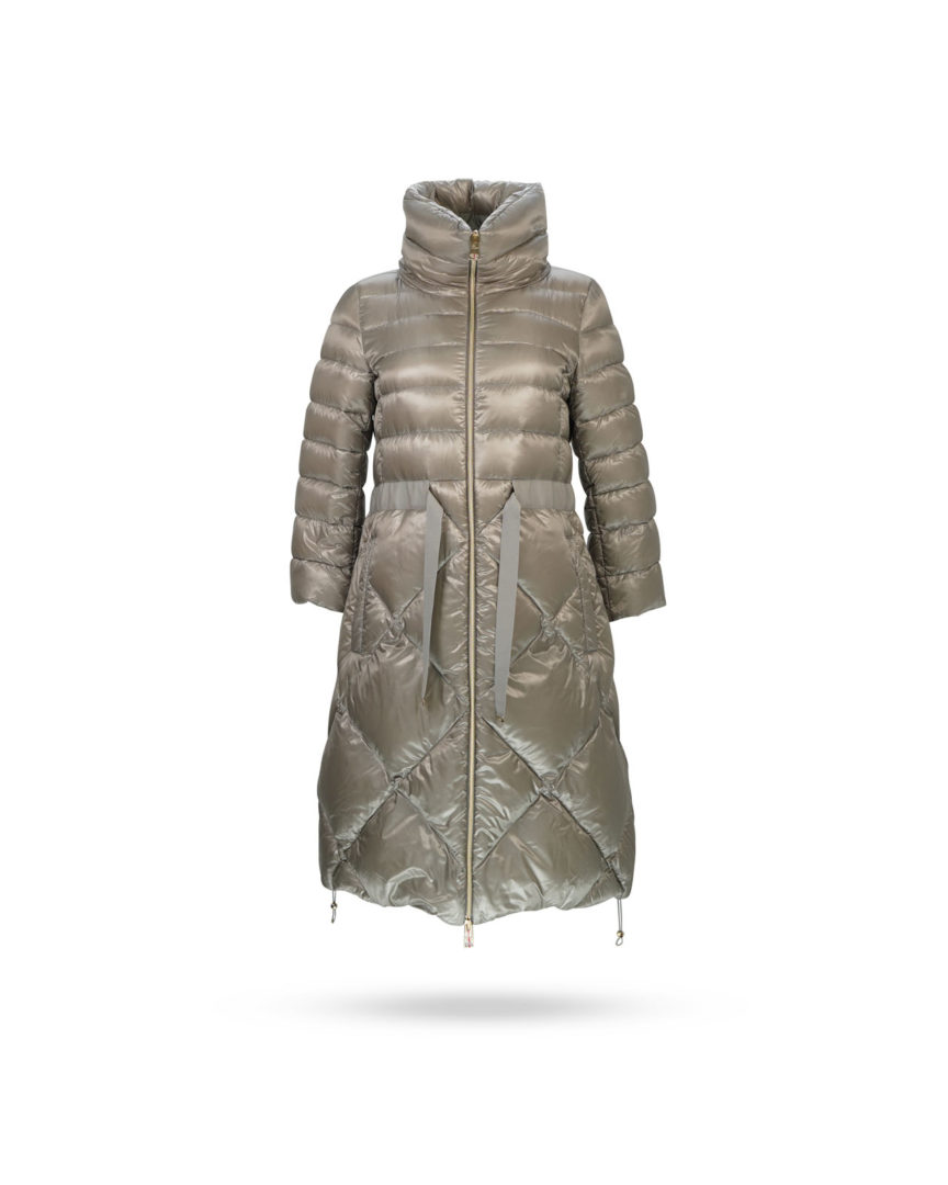 Herno-Dauenenmantel-PI1319D-1 Herno Dauenenmantel PI1319D 1