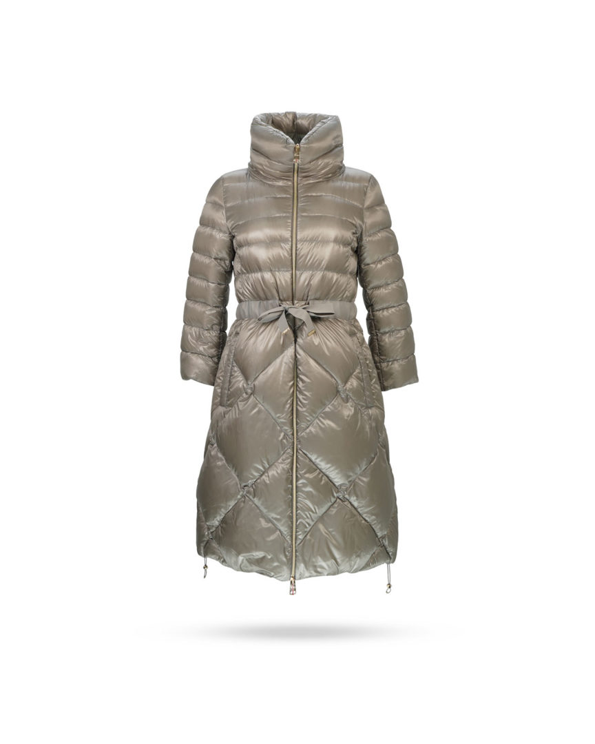 Herno-Dauenenmantel-PI1319D-2 Herno Dauenenmantel PI1319D 2