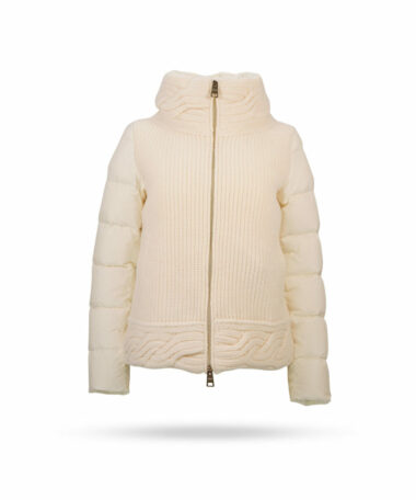 Herno Daunen MP0014D 70064 1010 1