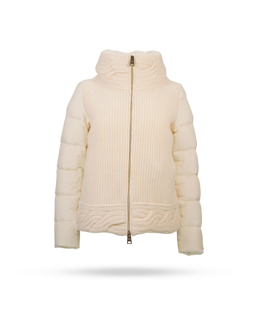 Herno-Daunen-MP0014D-70064-1010-1 Herno Daunen MP0014D 70064 1010 1