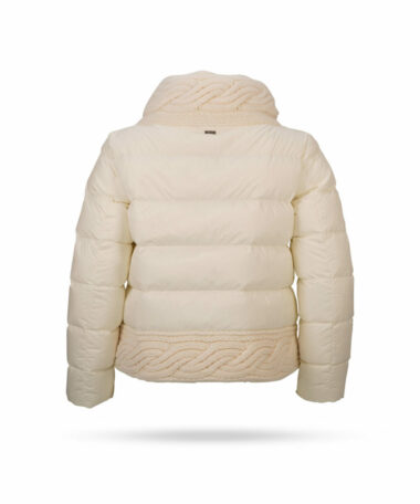 Herno Daunen MP0014D 70064 1010 2