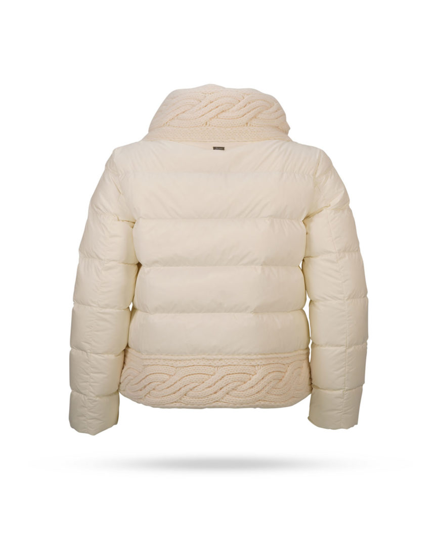 Herno-Daunen-MP0014D-70064-1010-2 Herno Daunen MP0014D 70064 1010 2