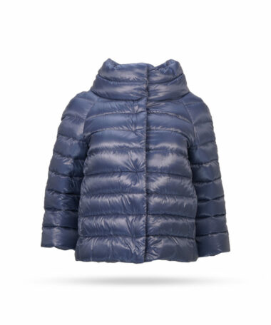 Herno Daunen PI0046DC 12017 9075 1