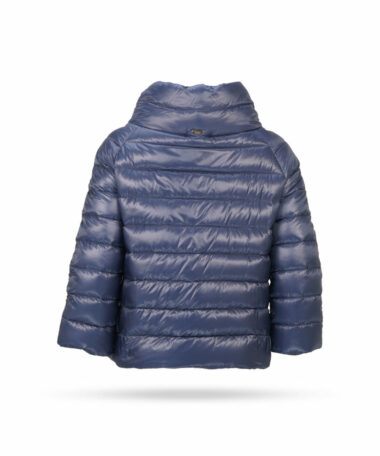 Herno Daunen PI0046DC 12017 9075 2