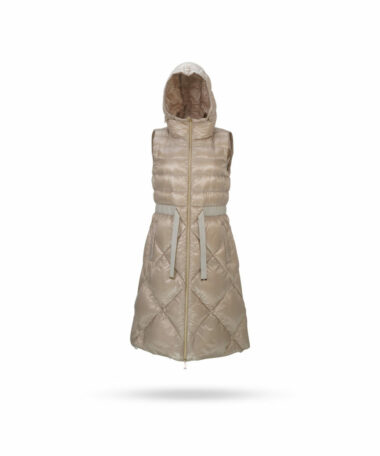 Herno Daunenjacke PI1323D 12017 1985 1