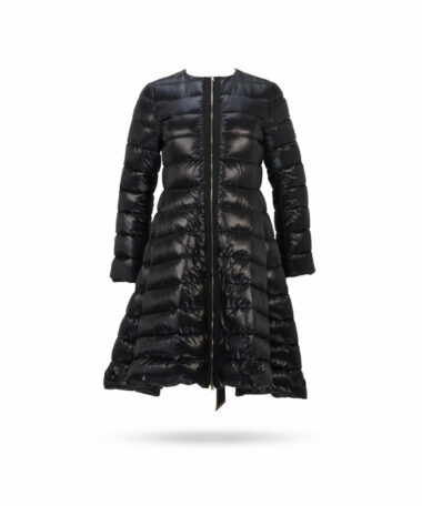 Herno Daunenmantel PI1337D 12017 9300 1