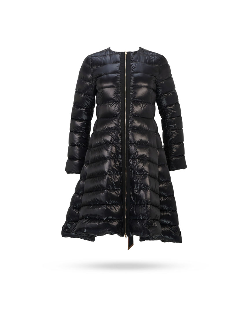 Herno-Daunenmantel-PI1337D-12017-9300-1 Herno Daunenmantel PI1337D 12017 9300 1