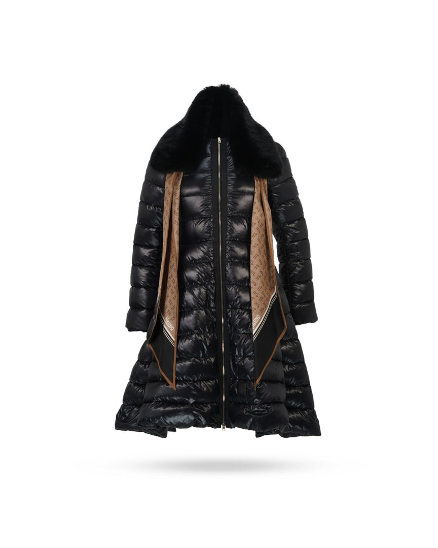 Herno-Daunenmantel-PI1337D-12017-9300-2 Herno Daunenmantel PI1337D 12017 9300 2