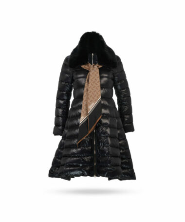 Herno Daunenmantel PI1337D 12017 9300 3