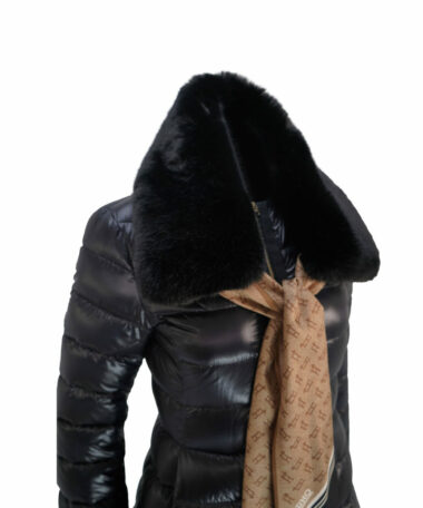 Herno Daunenmantel PI1337D 12017 9300 Rest4