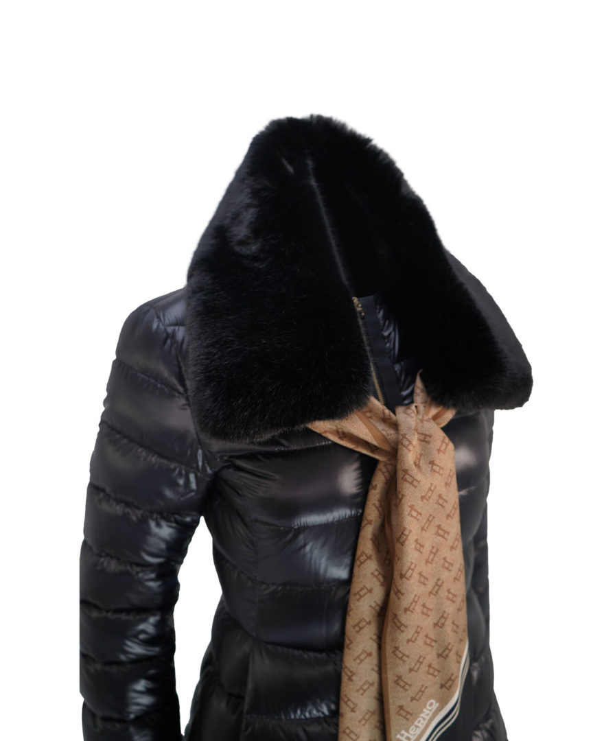 Herno-Daunenmantel-PI1337D-12017-9300-Rest4 Herno Daunenmantel PI1337D 12017 9300 Rest4