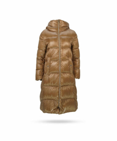 Herno Daunenmantel PI1340D 12017 2155 1