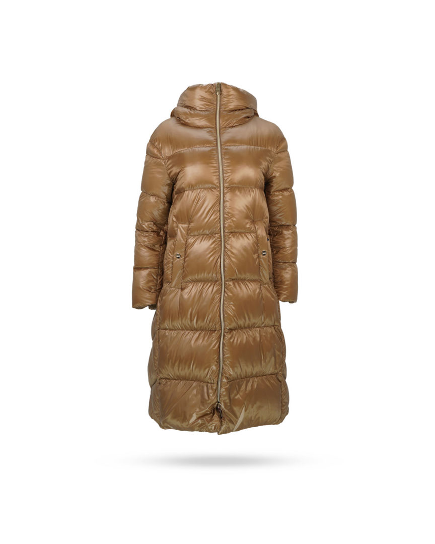 Herno-Daunenmantel-PI1340D-12017-2155-1 Herno Daunenmantel PI1340D 12017 2155 1