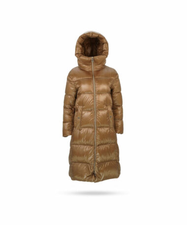 Herno Daunenmantel PI1340D 12017 2155 2