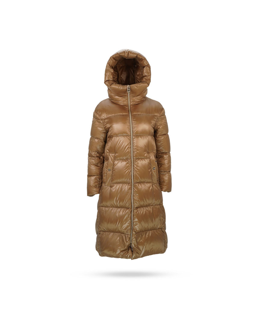 Herno-Daunenmantel-PI1340D-12017-2155-2 Herno Daunenmantel PI1340D 12017 2155 2