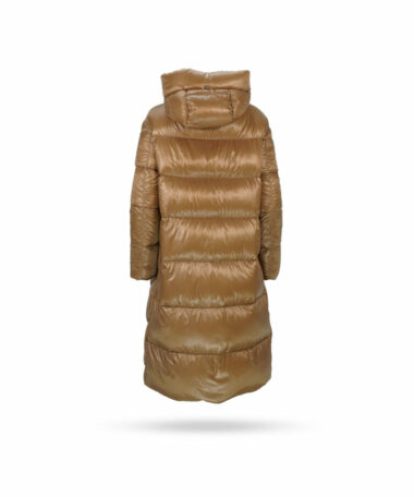 Herno Daunenmantel PI1340D 12017 2155 3