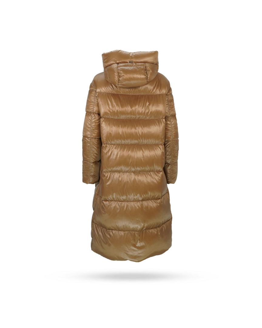 Herno-Daunenmantel-PI1340D-12017-2155-3 Herno Daunenmantel PI1340D 12017 2155 3