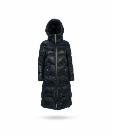 Herno Daunenmantel PI1340D 12017 9200 1