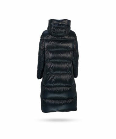 Herno Daunenmantel PI1340D 12017 9200 3