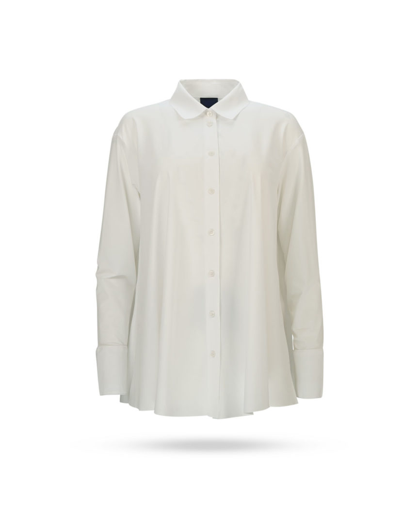 Japan-TKY-Milly-Longbluse-Milly214-001-Weiss Japan TKY Milly Longbluse Milly214 001 Weiss