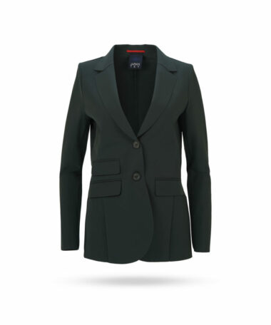 Japan TKY Yuu Longblazer Yuu214 344 Dunkelgrau