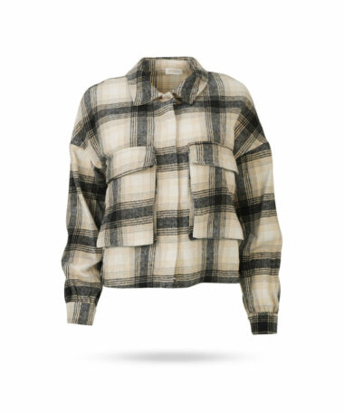 Jc Sophie Jacinthe jacket J2002 105 1