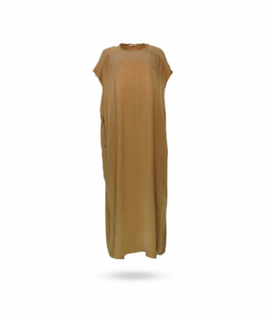 Jc Sophie Jamal dress J2067 102 1
