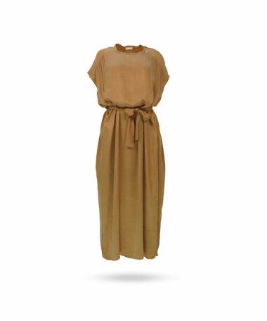 Jc Sophie Jamal dress J2067 102 2