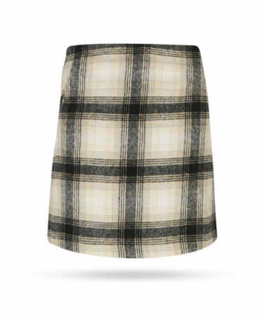 JcSophie Jacklyn Rock Vanille J2003 105