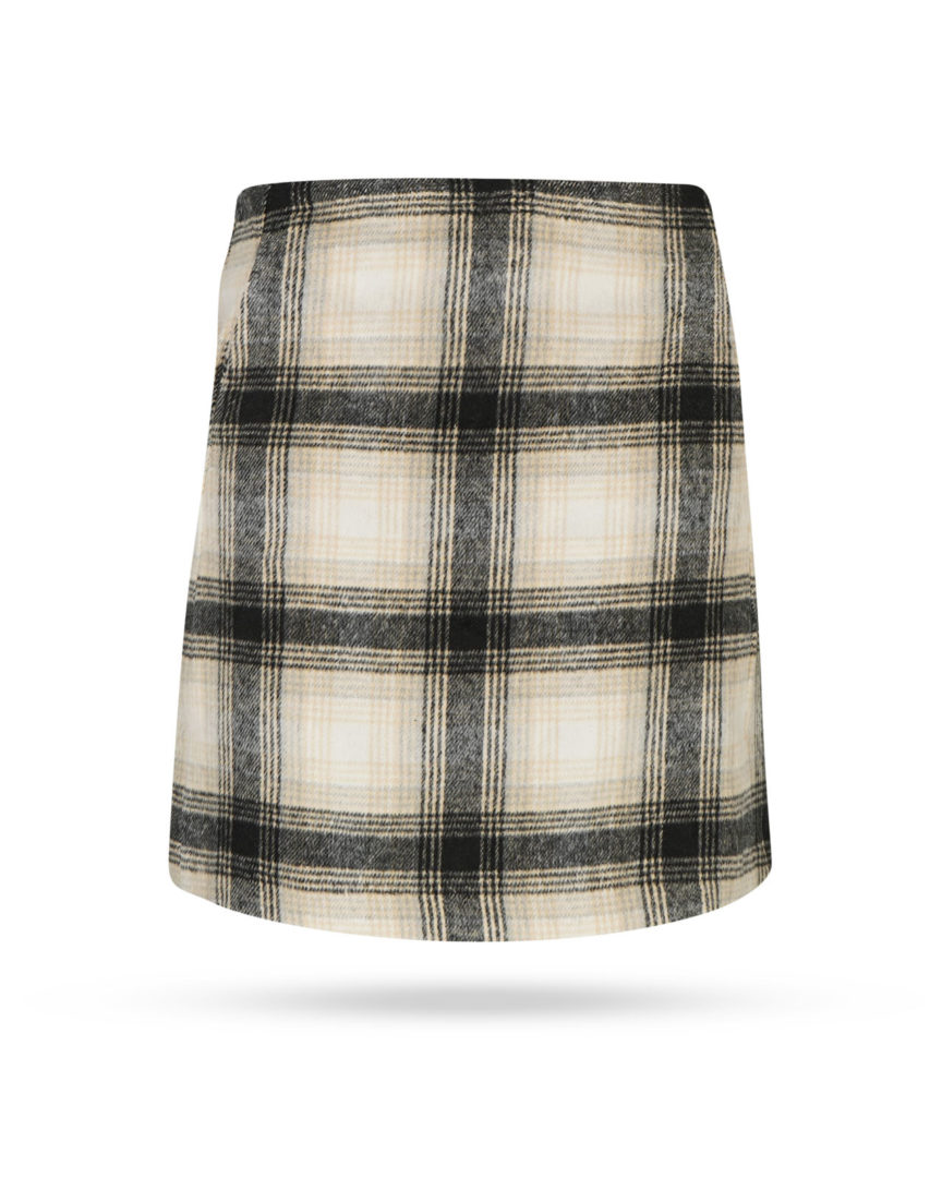 JcSophie-Jacklyn-Rock-Vanille-J2003-105 JcSophie Jacklyn Rock Vanille J2003 105