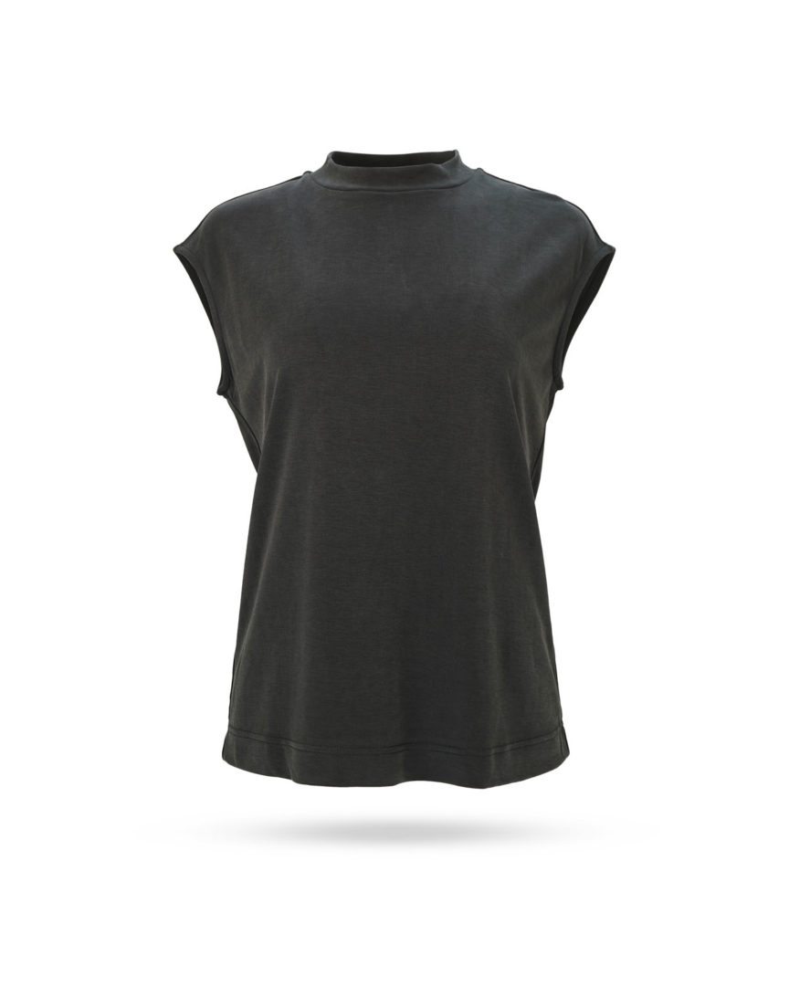 JcSophie-Jannis-Top-Dunklegrau-J2088-385 JcSophie Jannis Top Dunklegrau J2088 385