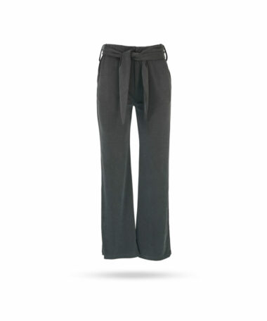 JcSophie Japan Marlenehose Dunkelgrau J2090 385