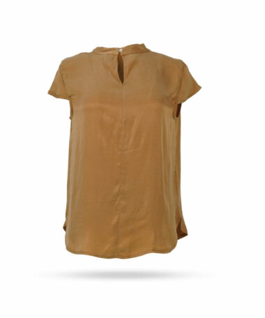 JcSophie Jensen top J2069 102 1