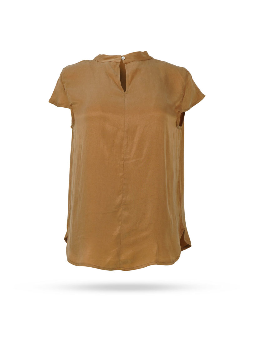 JcSophie-Jensen-top-J2069-102-1 JcSophie Jensen top J2069 102 1