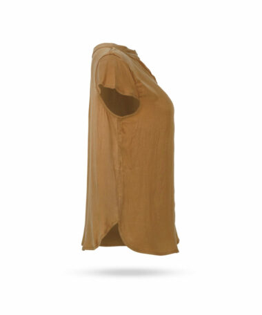 JcSophie Jensen top J2069 102 2